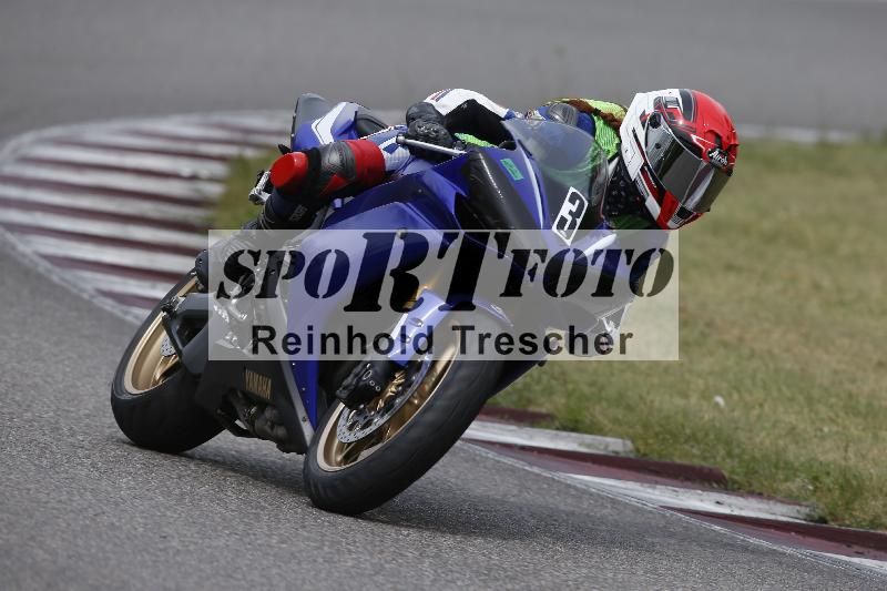 /11 28.04.2026  PROMAX ADR/Gruppe gruen/3